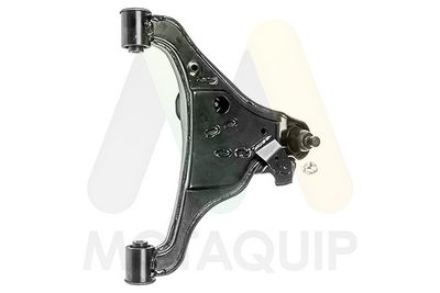 BRAT SUSPENSIE ROATA MOTAQUIP LVSA2390