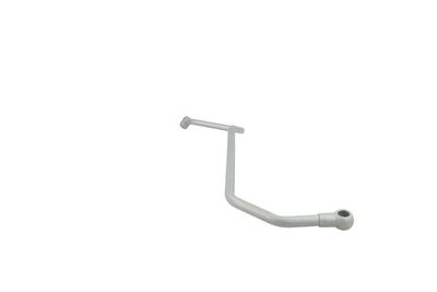 ÖLLEITUNG LADER NRF 90100314 9