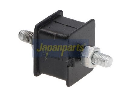 JAPANPARTS Variklio montavimas