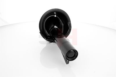 AMORTIZOR GH GH352561 47