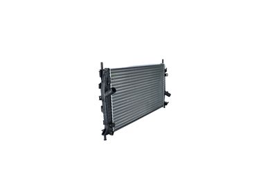 RADIATOR RACIRE MOTOR NRF 55327A 38