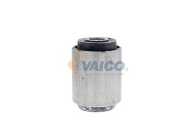 LAGERUNG LENKER VAICO V460230 17