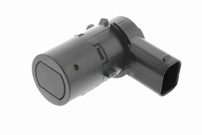 SENSOR EINPARKHILFE VEMO V33720065 9