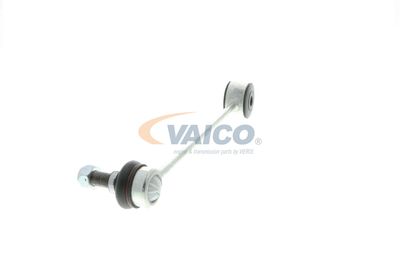 BRAT/BIELETA SUSPENSIE STABILIZATOR VAICO V100695 26
