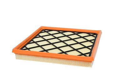 LUFTFILTER CONTINENTAL 28000202302 8