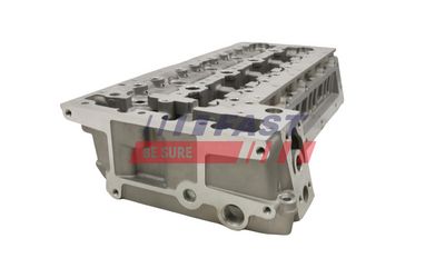 CHIULASA FAST FT52703 5