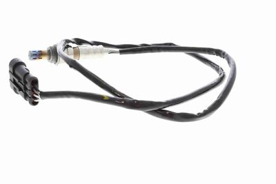 SONDA LAMBDA VEMO V24760014 5