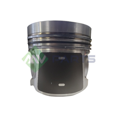 PISTON MV Parts MVP5429S 1