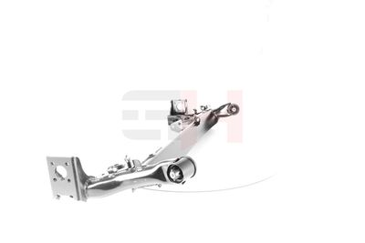 CORP AX GH GH593998 42