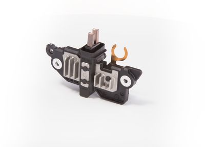 REGULATOR ALTERNATOR BOSCH F00M144167 18