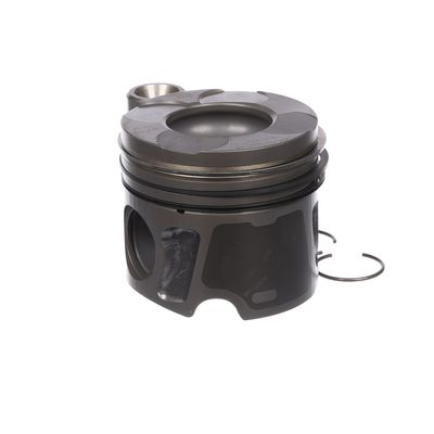 PISTON ET ENGINETEAM PM013340 19