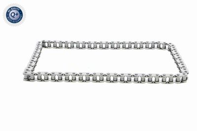 KETTE ÖLPUMPENANTRIEB VAICO V250818 5