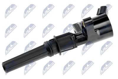 Indukcijski svitak NTY ECZ-FR-008