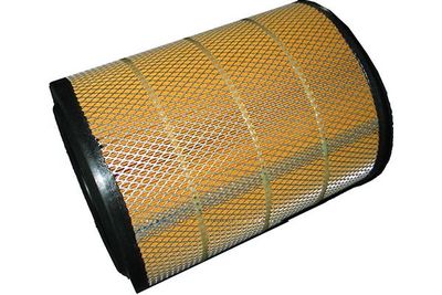 Kavo Parts Oro filtras