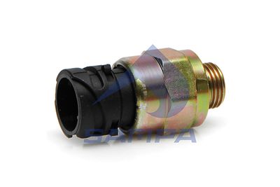 SENSOR DRUCKLUFTANLAGE