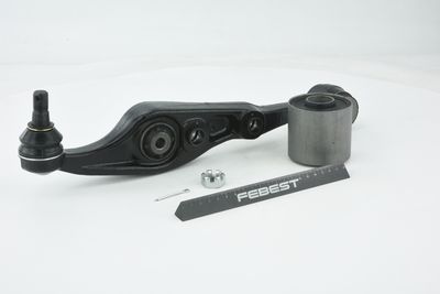 BRAT SUSPENSIE ROATA FEBEST 0524GHLRH 48