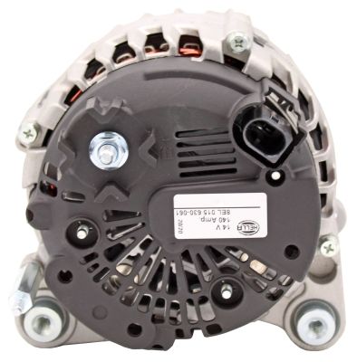 Alternator 8EL 015 630-061