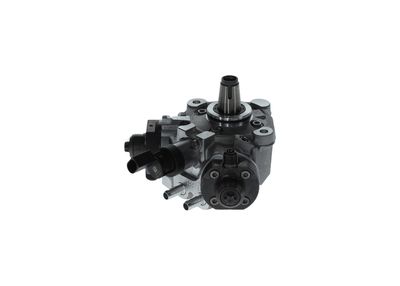 POMPA DE INALTA PRESIUNE BOSCH 0445010848 25