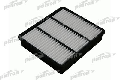 PATRON PF1040 Воздушный фильтр  для PROTON PERSONA (Протон Персона)