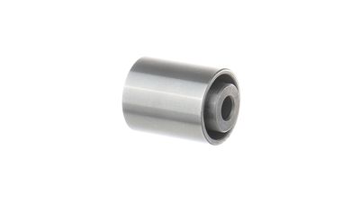 ROLA GHIDARE/CONDUCERE CUREA DISTRIBUTIE SKF VKM84506 25