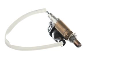 SONDA LAMBDA SKF VKRA310011 16