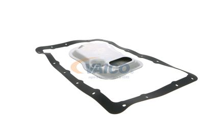 HYDRAULIKFILTERSATZ AUTOMATIKGETRIEBE VAICO V700641 19