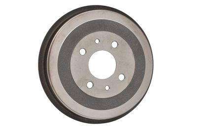 BREMSTROMMEL BOSCH 0986477286 28