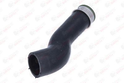 FURTUN EAR SUPRAALIMENTARE BIRTH 55859 5