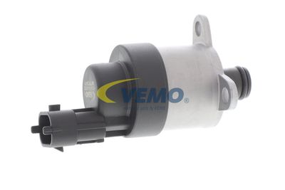 DRUCKREGELVENTIL COMMON-RAIL-SYSTEM VEMO V24110012 33