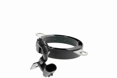 SENSOR RADDREHZAHL VEMO V52720187 7