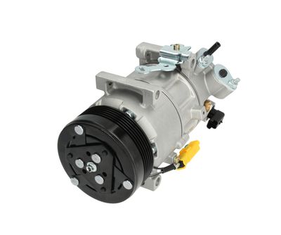 COMPRESOR CLIMATIZARE BOSCH 1986AD1171 24