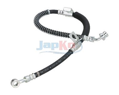 държач, спирачен маркуч JAPKO 69K39