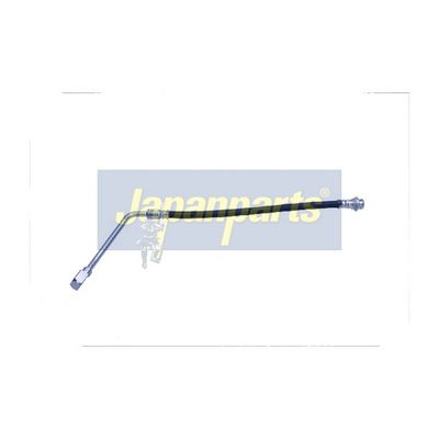 JAPANPARTS Кронштейн, тормозный шланг