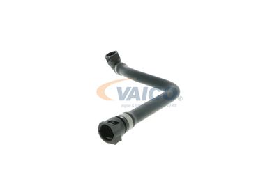 FURTUN RADIATOR VAICO V201281 15