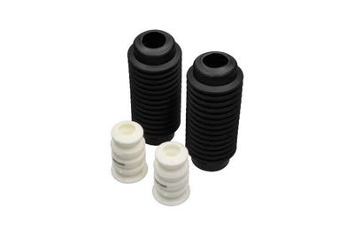 CHIT PROTECTIE PRAF AMORTIZOR Kavo Parts SPK10053 6