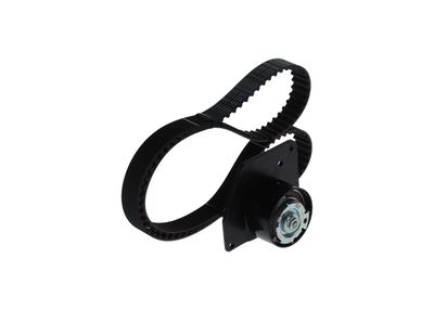 SET CUREA DE DISTRIBUTIE BOSCH 1987948287 7