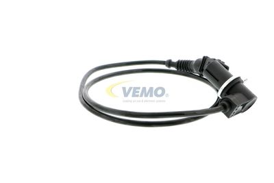 SENZOR IMPULSURI ARBORE COTIT VEMO V20720402 35