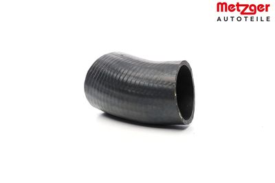 LADELUFTSCHLAUCH METZGER AUTOTEILE 2400568 23
