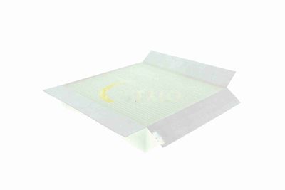 FILTRU AER HABITACLU VEMO V30301004 4
