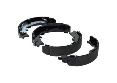 SET SABOTI FRANA FRANA DE MANA BOSCH 0986487779 13