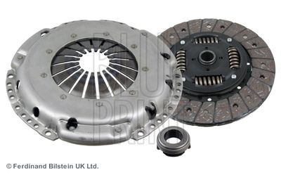 Clutch Kit BLUE PRINT ADV183031