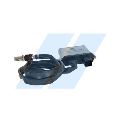 360 Grad Ansicht 35