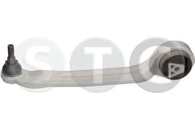 BRAT SUSPENSIE ROATA