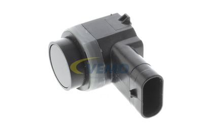 SENSOR EINPARKHILFE VEMO V24720147 58