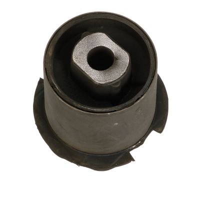 LAGERUNG LENKER GATES AWS1313 54