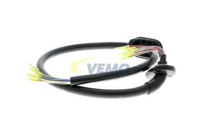 SET REPARATIE SET CABLURI VEMO V10830018 30