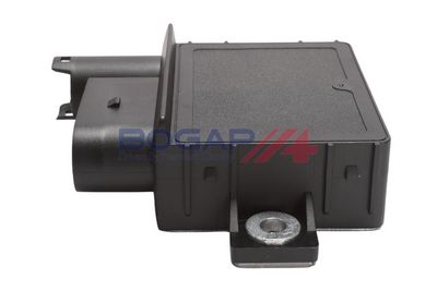 UNITATE DE CONTROL BUJII INCANDESCENTE BOGAP B1648102 1
