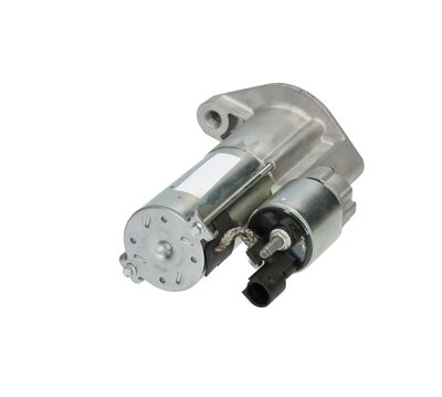 STARTER VALEO 458431 17