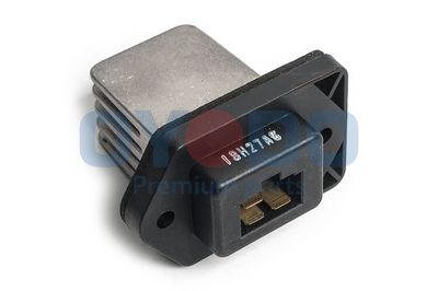 Varža, vidaus pūtiklis