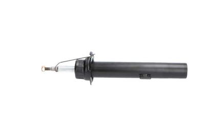 AMORTIZOR Kavo Parts SSA10037 22